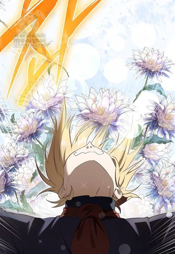 Tái Sinh Thành Tam Thiếu Gia Nhà Đại Công Tước Chapter 4 - 99