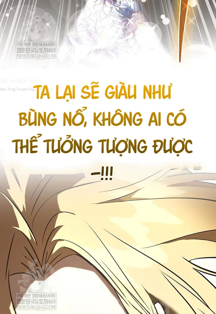 Tái Sinh Thành Tam Thiếu Gia Nhà Đại Công Tước Chapter 4 - 101