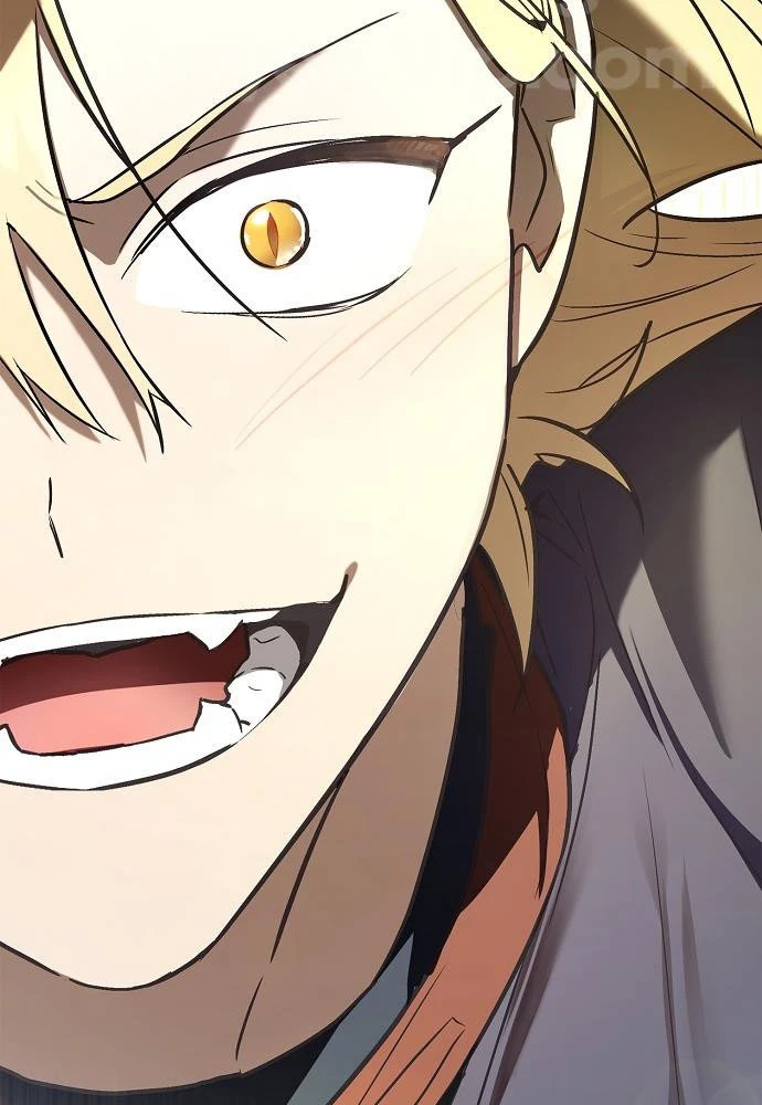 Tái Sinh Thành Tam Thiếu Gia Nhà Đại Công Tước Chapter 4 - 102