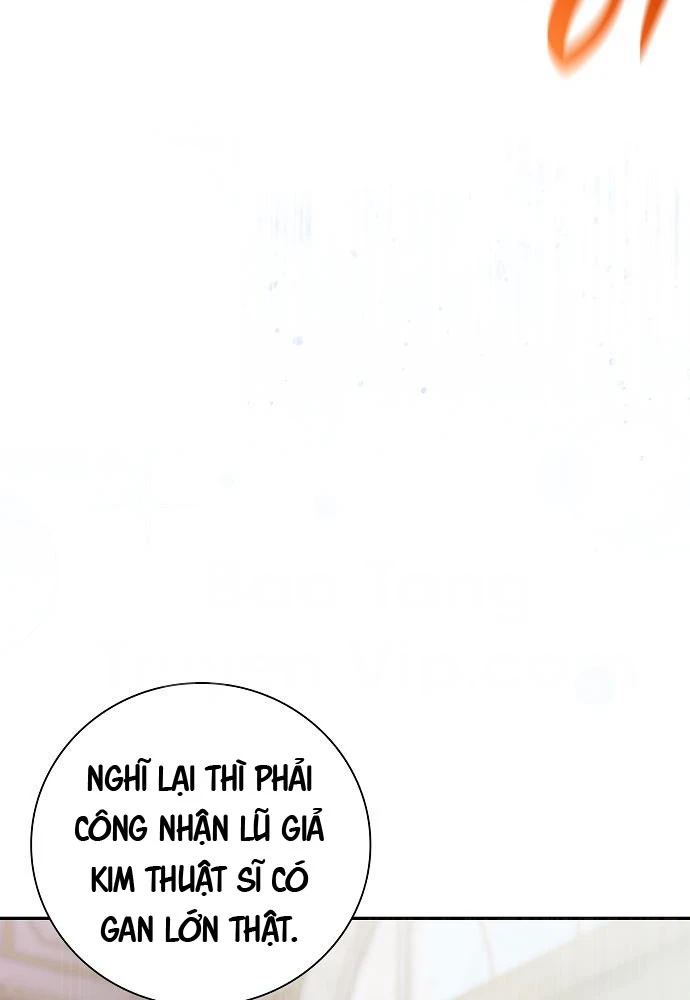 Tái Sinh Thành Tam Thiếu Gia Nhà Đại Công Tước Chapter 4 - 104