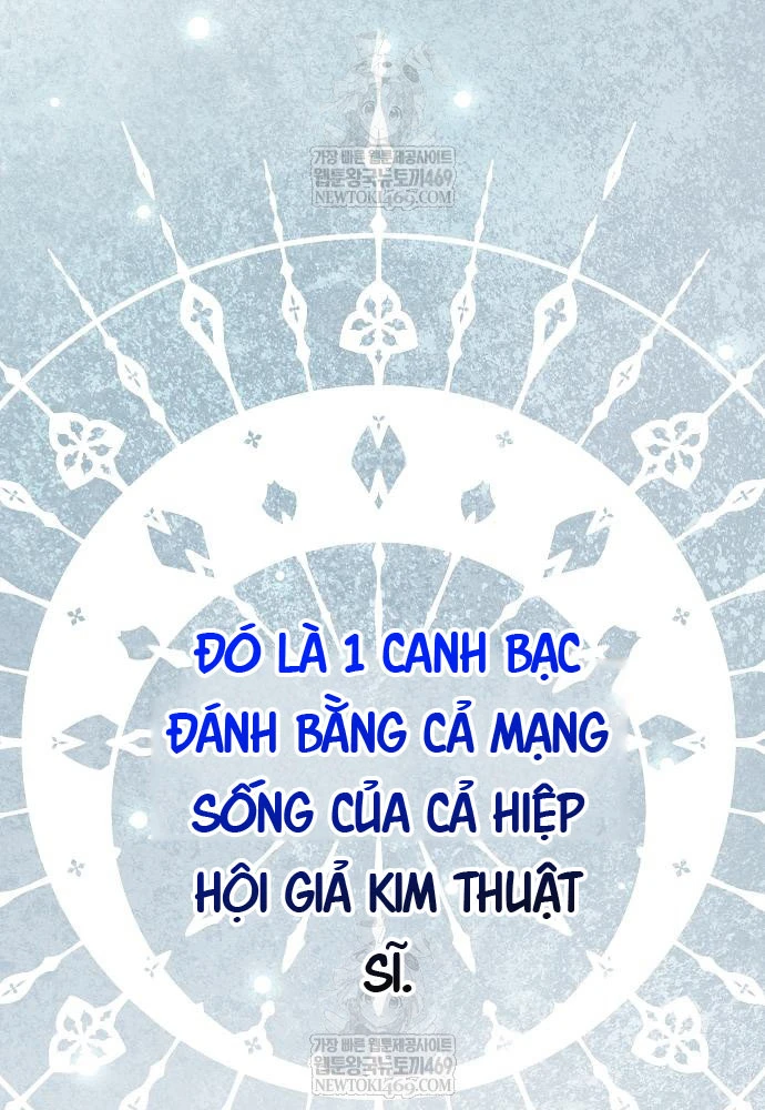 Tái Sinh Thành Tam Thiếu Gia Nhà Đại Công Tước Chapter 4 - 109