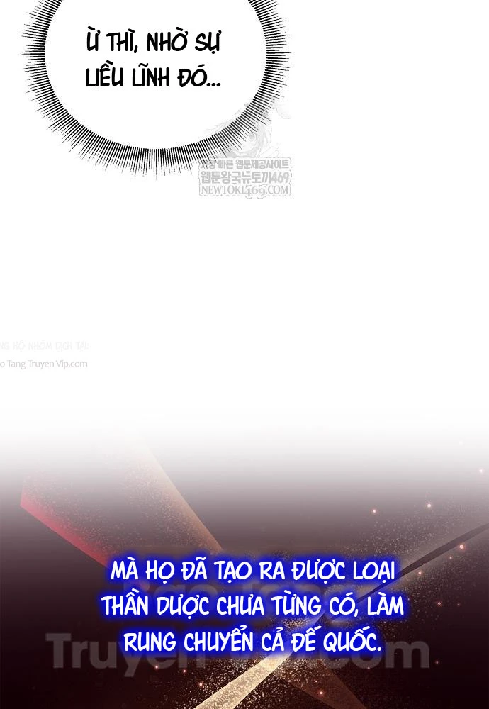 Tái Sinh Thành Tam Thiếu Gia Nhà Đại Công Tước Chapter 4 - 112