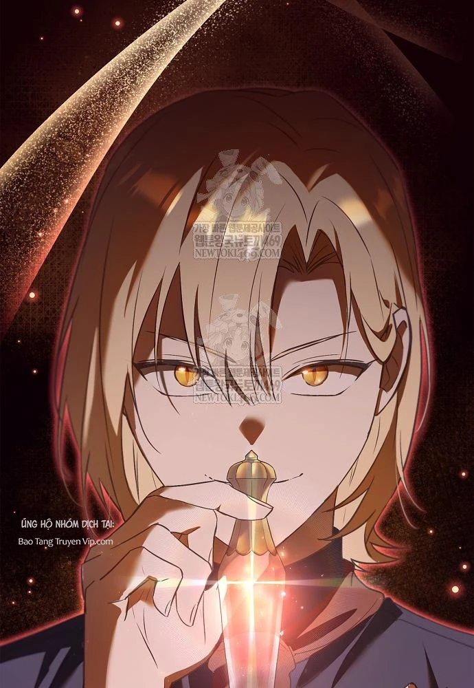 Tái Sinh Thành Tam Thiếu Gia Nhà Đại Công Tước Chapter 4 - 113