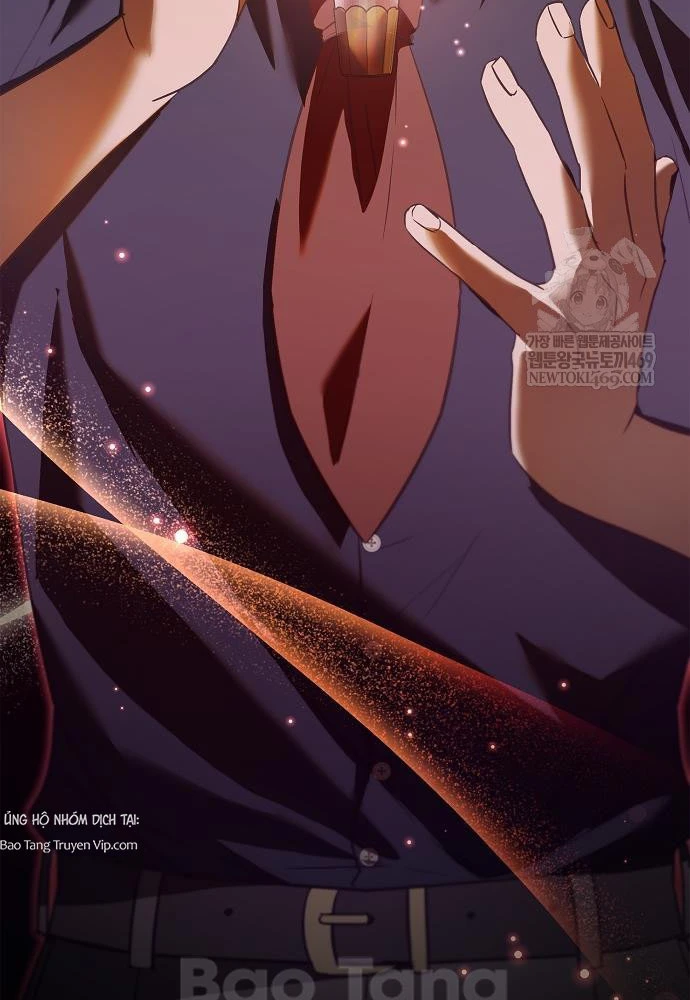 Tái Sinh Thành Tam Thiếu Gia Nhà Đại Công Tước Chapter 4 - 114