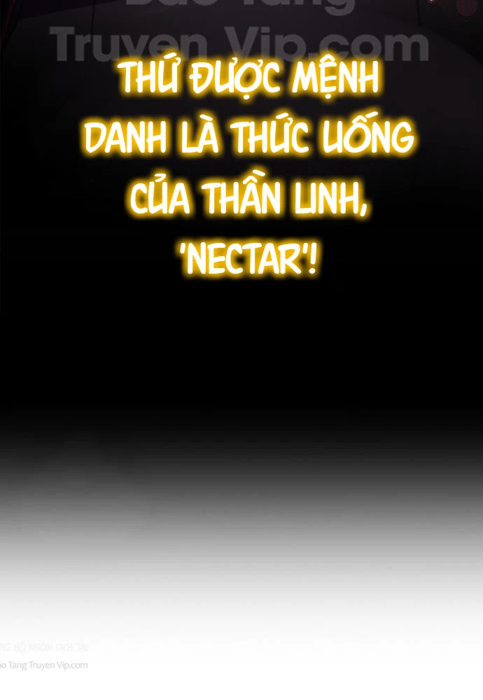 Tái Sinh Thành Tam Thiếu Gia Nhà Đại Công Tước Chapter 4 - 115