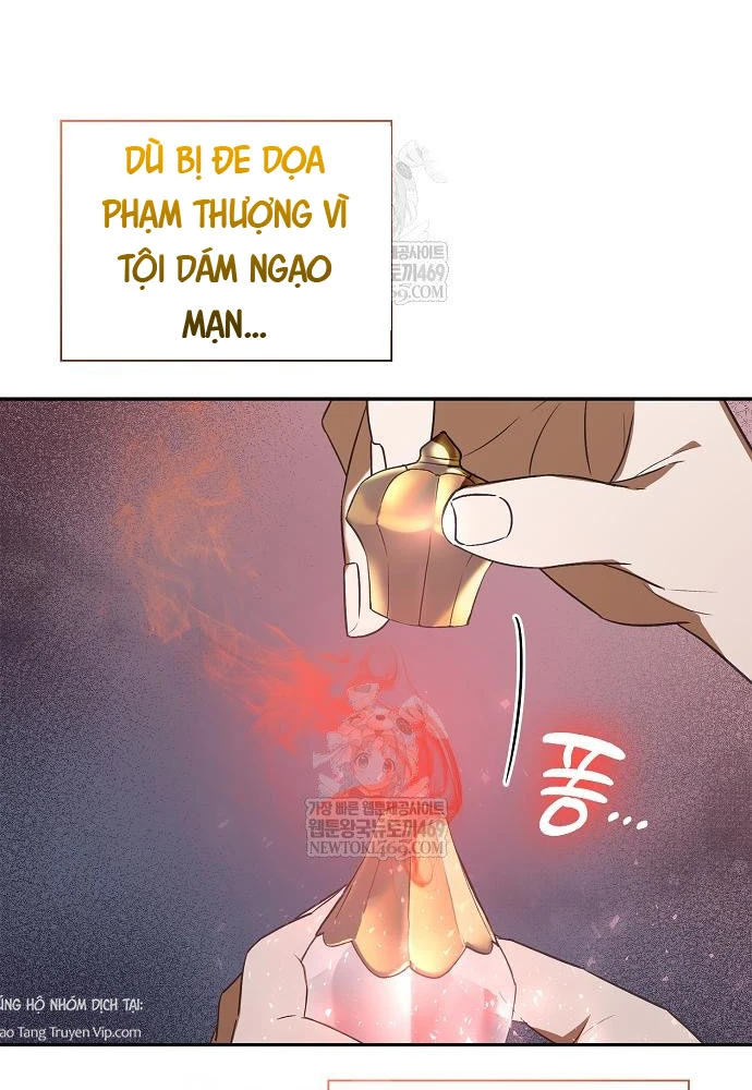 Tái Sinh Thành Tam Thiếu Gia Nhà Đại Công Tước Chapter 4 - 116