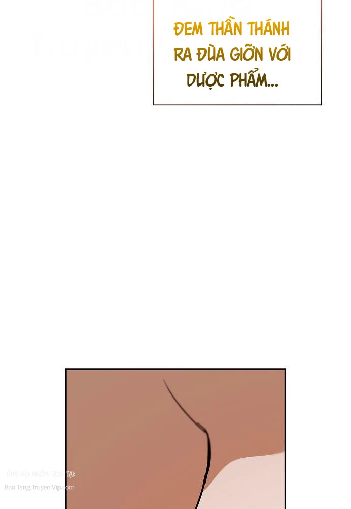 Tái Sinh Thành Tam Thiếu Gia Nhà Đại Công Tước Chapter 4 - 117