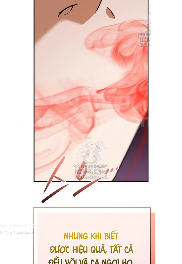 Tái Sinh Thành Tam Thiếu Gia Nhà Đại Công Tước Chapter 4 - 118