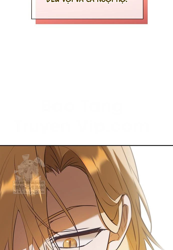 Tái Sinh Thành Tam Thiếu Gia Nhà Đại Công Tước Chapter 4 - 119