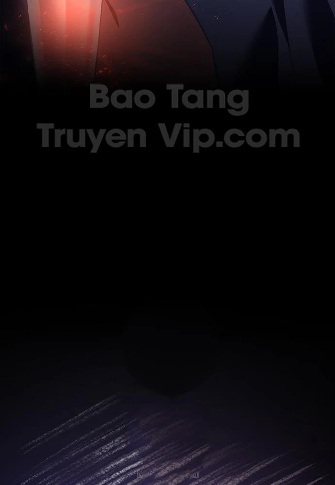 Tái Sinh Thành Tam Thiếu Gia Nhà Đại Công Tước Chapter 4 - 121