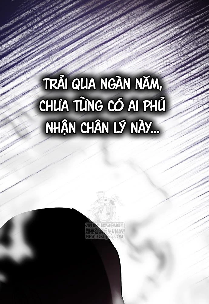 Tái Sinh Thành Tam Thiếu Gia Nhà Đại Công Tước Chapter 4 - 122