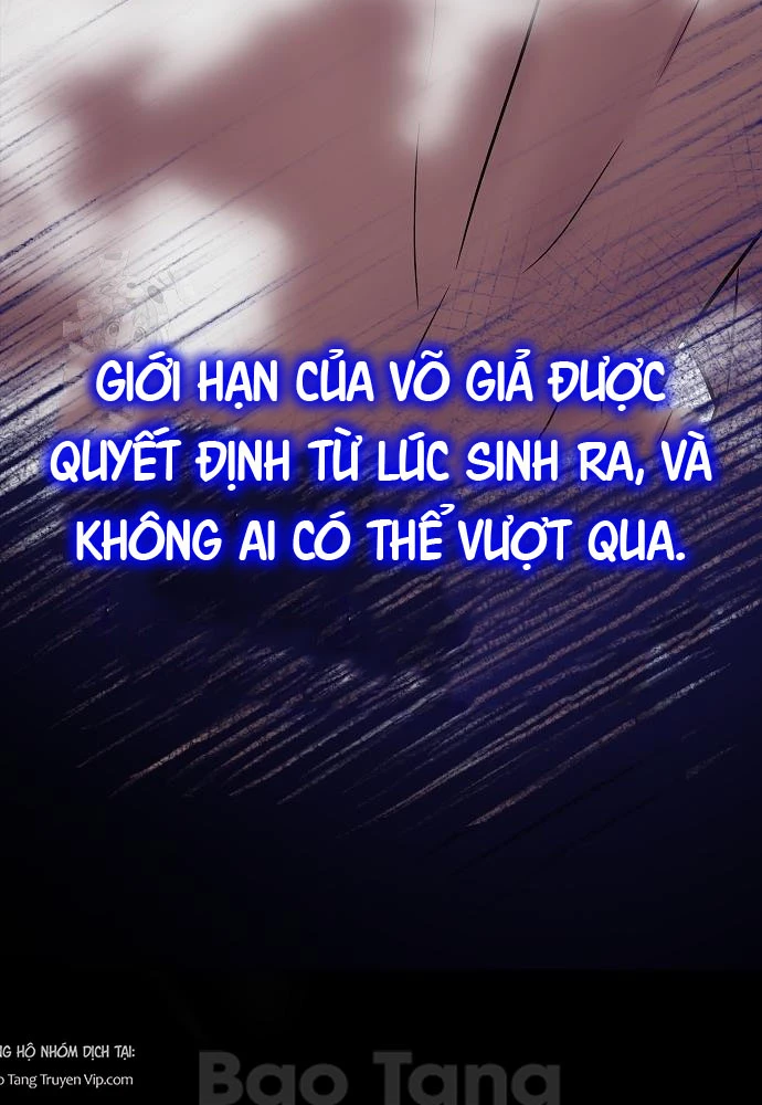 Tái Sinh Thành Tam Thiếu Gia Nhà Đại Công Tước Chapter 4 - 124