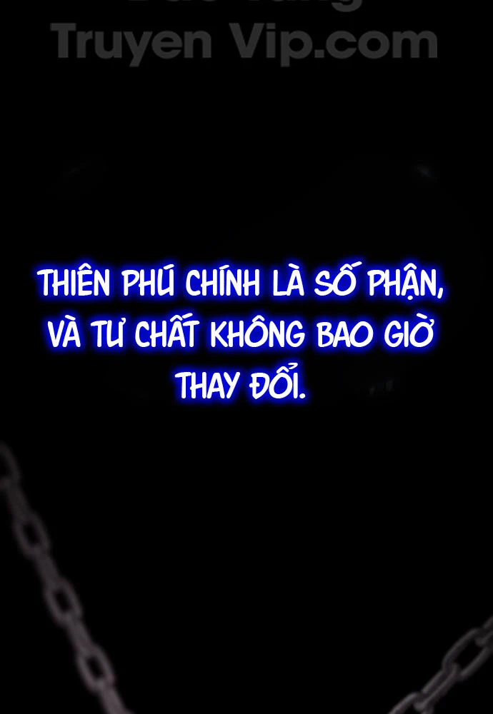 Tái Sinh Thành Tam Thiếu Gia Nhà Đại Công Tước Chapter 4 - 125