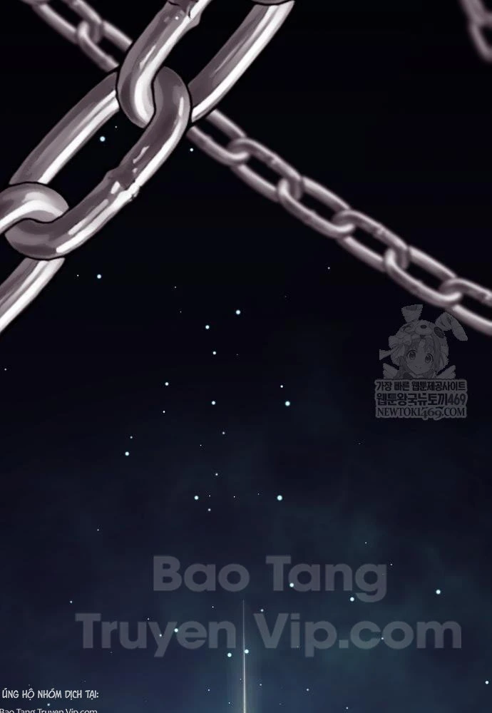 Tái Sinh Thành Tam Thiếu Gia Nhà Đại Công Tước Chapter 4 - 127