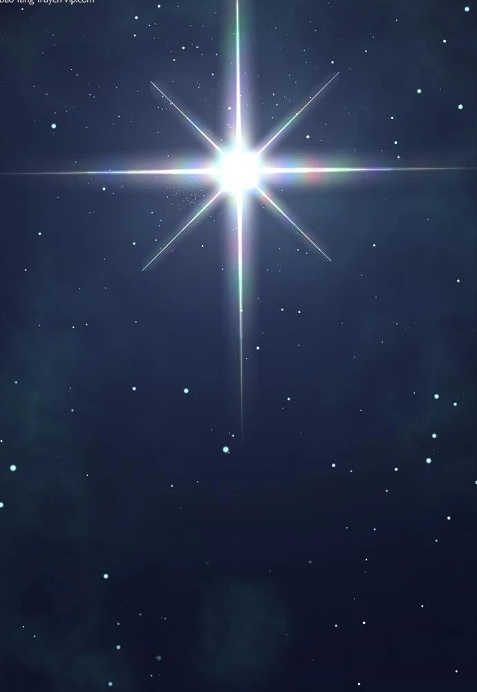 Tái Sinh Thành Tam Thiếu Gia Nhà Đại Công Tước Chapter 4 - 128