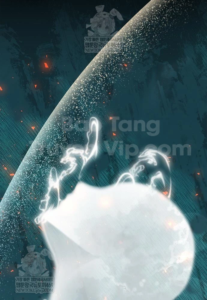 Tái Sinh Thành Tam Thiếu Gia Nhà Đại Công Tước Chapter 4 - 130