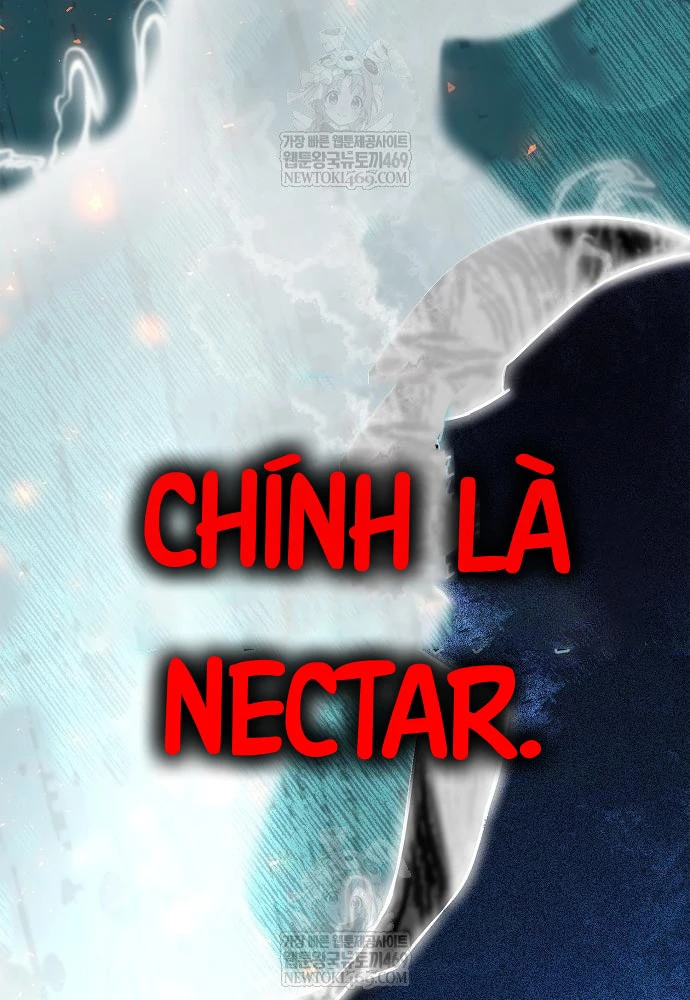 Tái Sinh Thành Tam Thiếu Gia Nhà Đại Công Tước Chapter 4 - 131