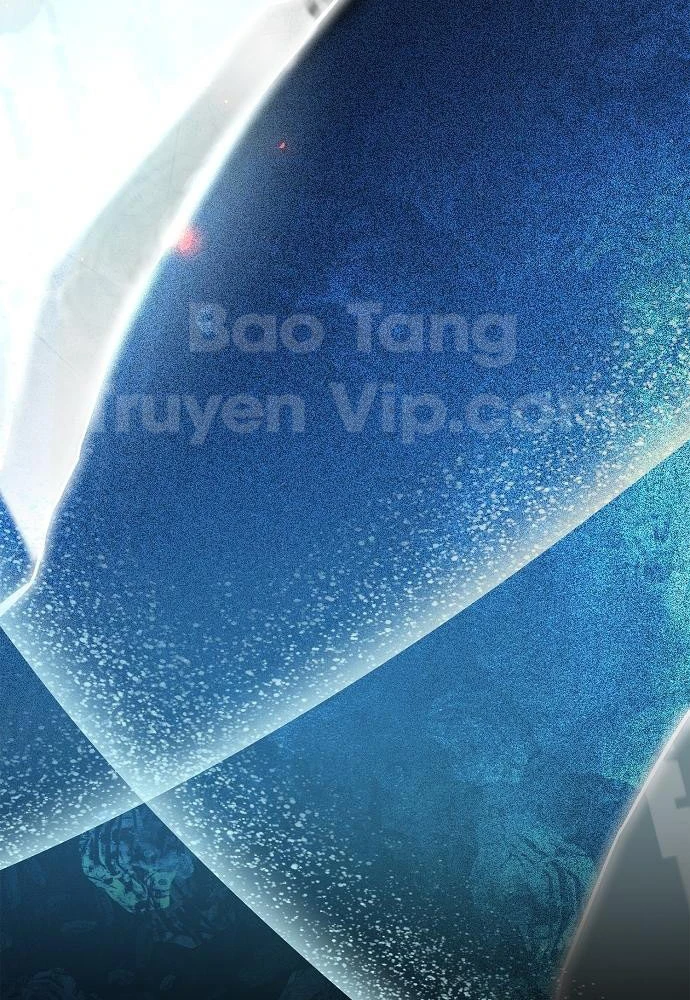 Tái Sinh Thành Tam Thiếu Gia Nhà Đại Công Tước Chapter 4 - 132