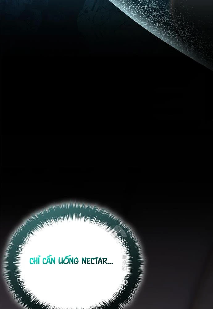 Tái Sinh Thành Tam Thiếu Gia Nhà Đại Công Tước Chapter 4 - 133