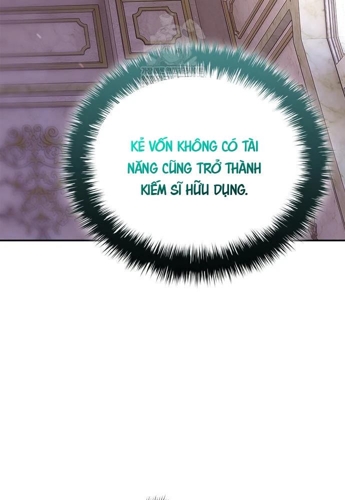 Tái Sinh Thành Tam Thiếu Gia Nhà Đại Công Tước Chapter 4 - 135