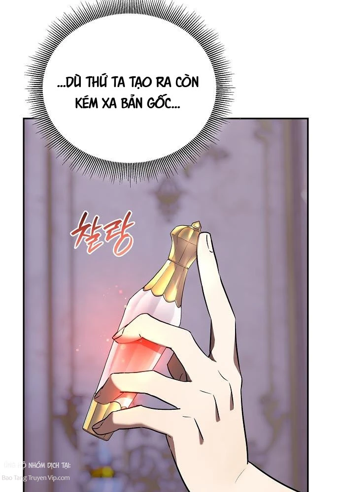 Tái Sinh Thành Tam Thiếu Gia Nhà Đại Công Tước Chapter 4 - 136