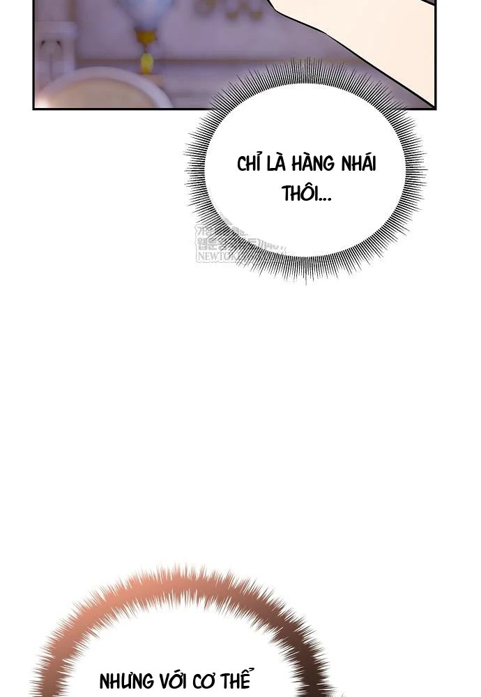 Tái Sinh Thành Tam Thiếu Gia Nhà Đại Công Tước Chapter 4 - 137