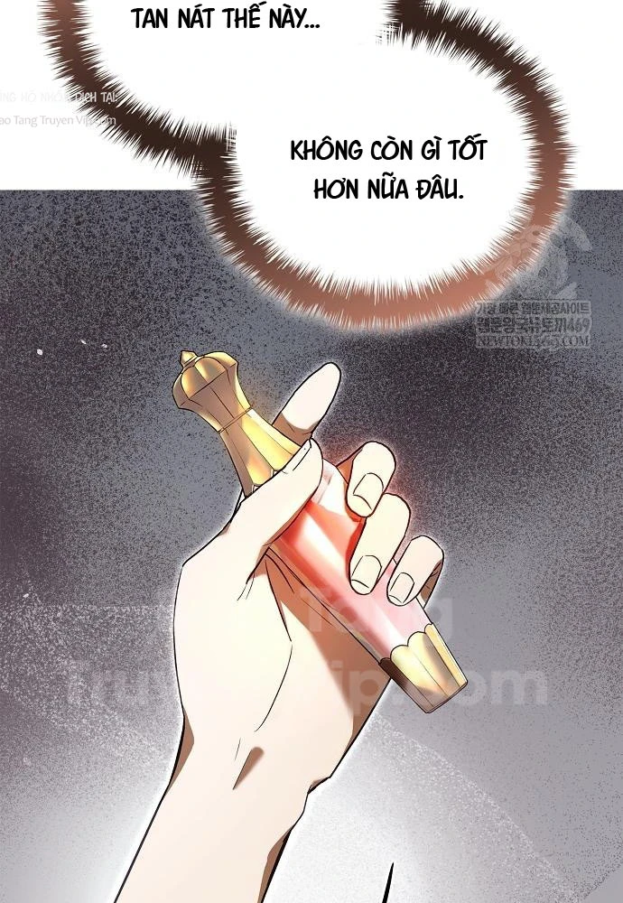 Tái Sinh Thành Tam Thiếu Gia Nhà Đại Công Tước Chapter 4 - 138