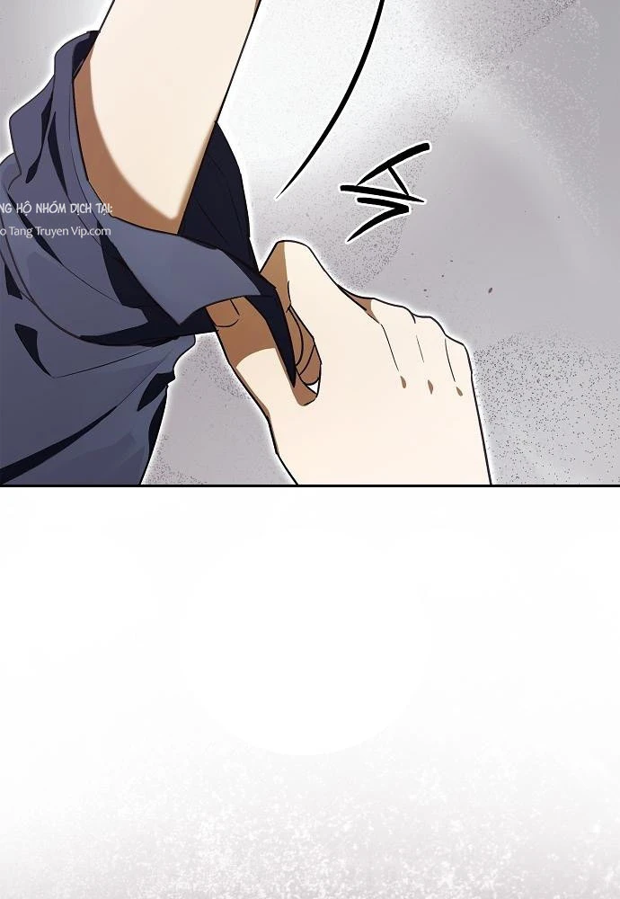 Tái Sinh Thành Tam Thiếu Gia Nhà Đại Công Tước Chapter 4 - 139