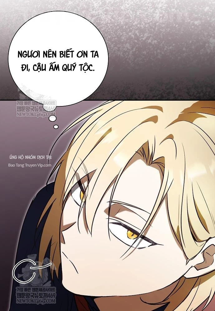 Tái Sinh Thành Tam Thiếu Gia Nhà Đại Công Tước Chapter 4 - 140