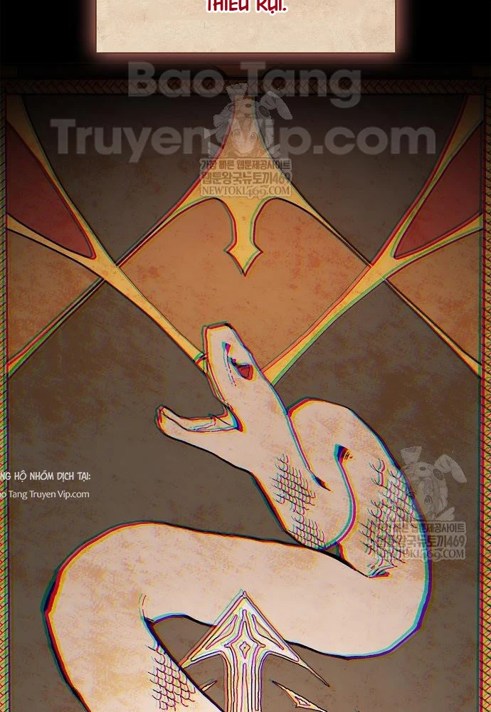 Tái Sinh Thành Tam Thiếu Gia Nhà Đại Công Tước Chapter 4 - 142