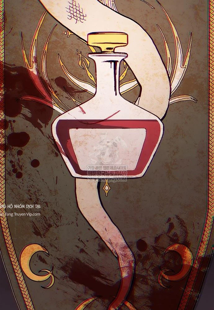 Tái Sinh Thành Tam Thiếu Gia Nhà Đại Công Tước Chapter 4 - 143