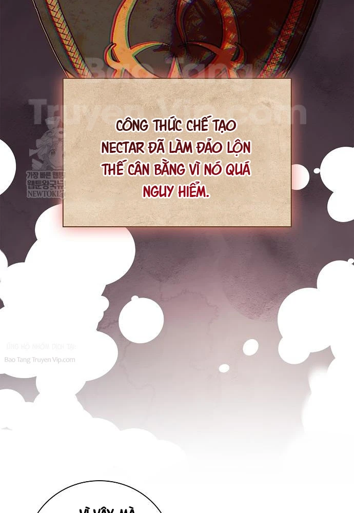 Tái Sinh Thành Tam Thiếu Gia Nhà Đại Công Tước Chapter 4 - 144