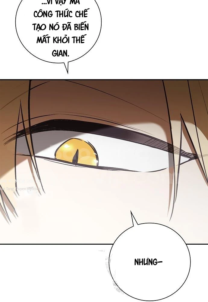 Tái Sinh Thành Tam Thiếu Gia Nhà Đại Công Tước Chapter 4 - 145