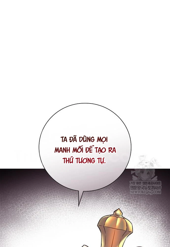 Tái Sinh Thành Tam Thiếu Gia Nhà Đại Công Tước Chapter 4 - 146