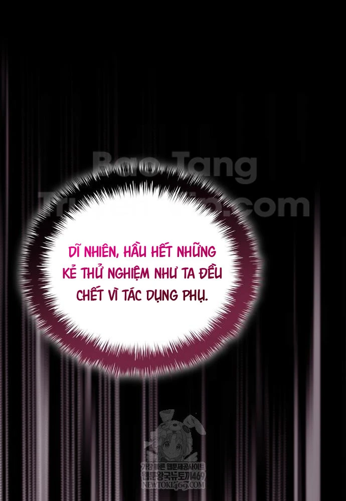 Tái Sinh Thành Tam Thiếu Gia Nhà Đại Công Tước Chapter 4 - 148