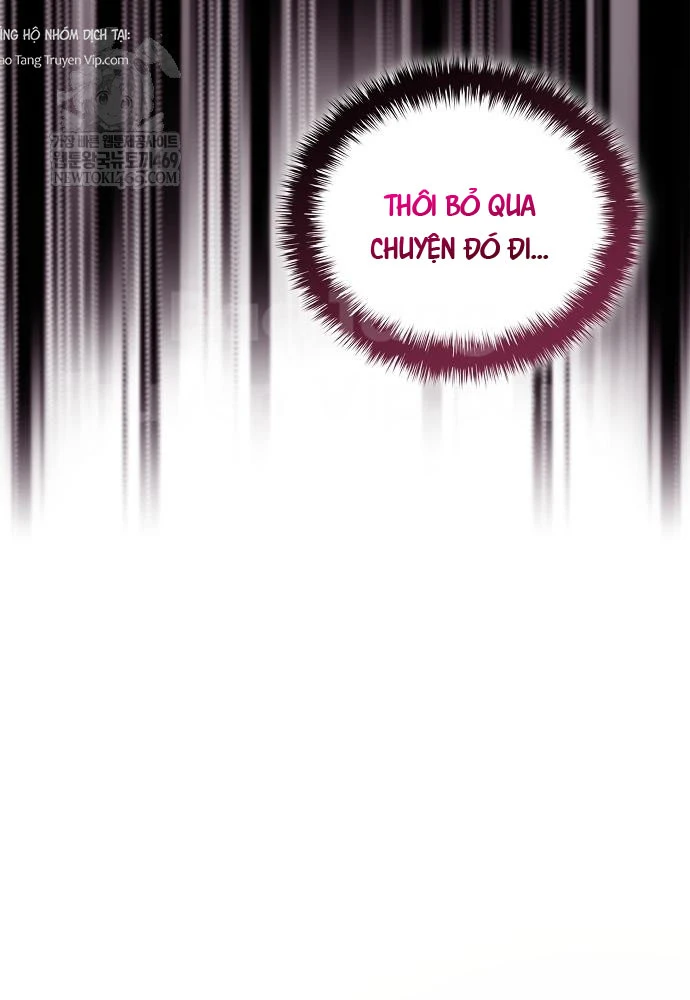 Tái Sinh Thành Tam Thiếu Gia Nhà Đại Công Tước Chapter 4 - 149