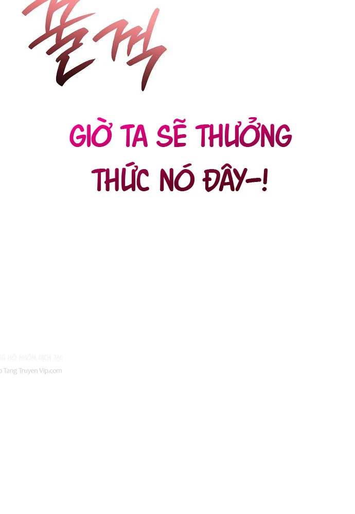 Tái Sinh Thành Tam Thiếu Gia Nhà Đại Công Tước Chapter 4 - 151