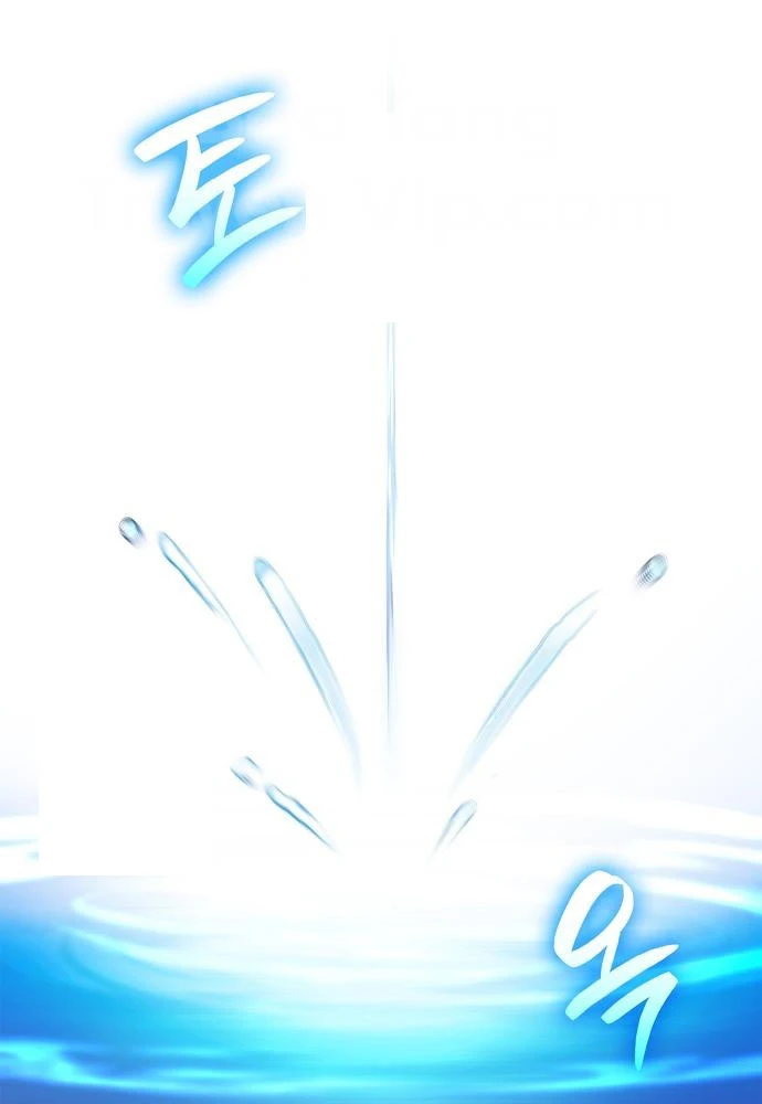 Tái Sinh Thành Tam Thiếu Gia Nhà Đại Công Tước Chapter 4 - 152