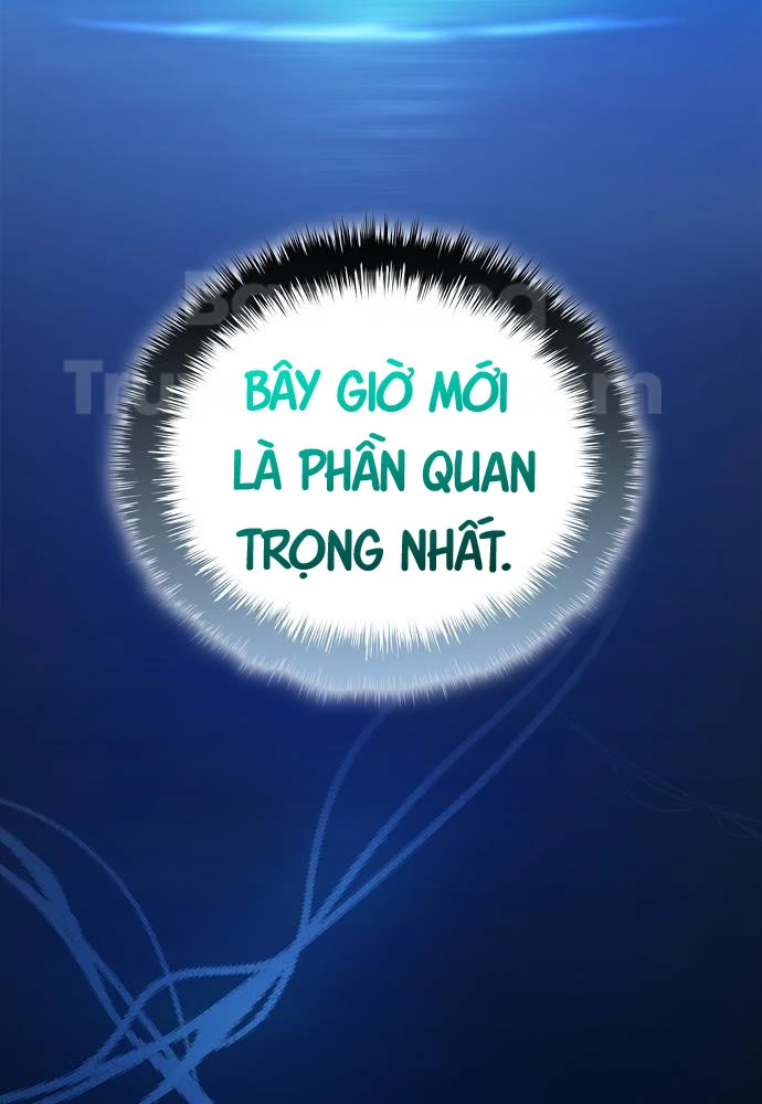 Tái Sinh Thành Tam Thiếu Gia Nhà Đại Công Tước Chapter 4 - 153
