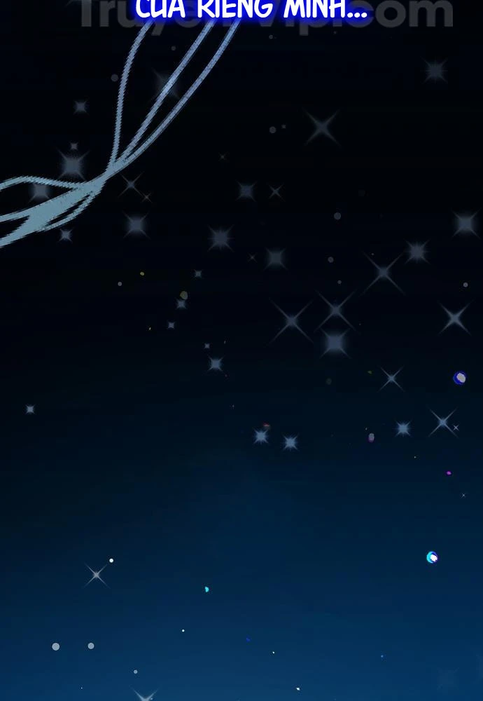 Tái Sinh Thành Tam Thiếu Gia Nhà Đại Công Tước Chapter 4 - 155