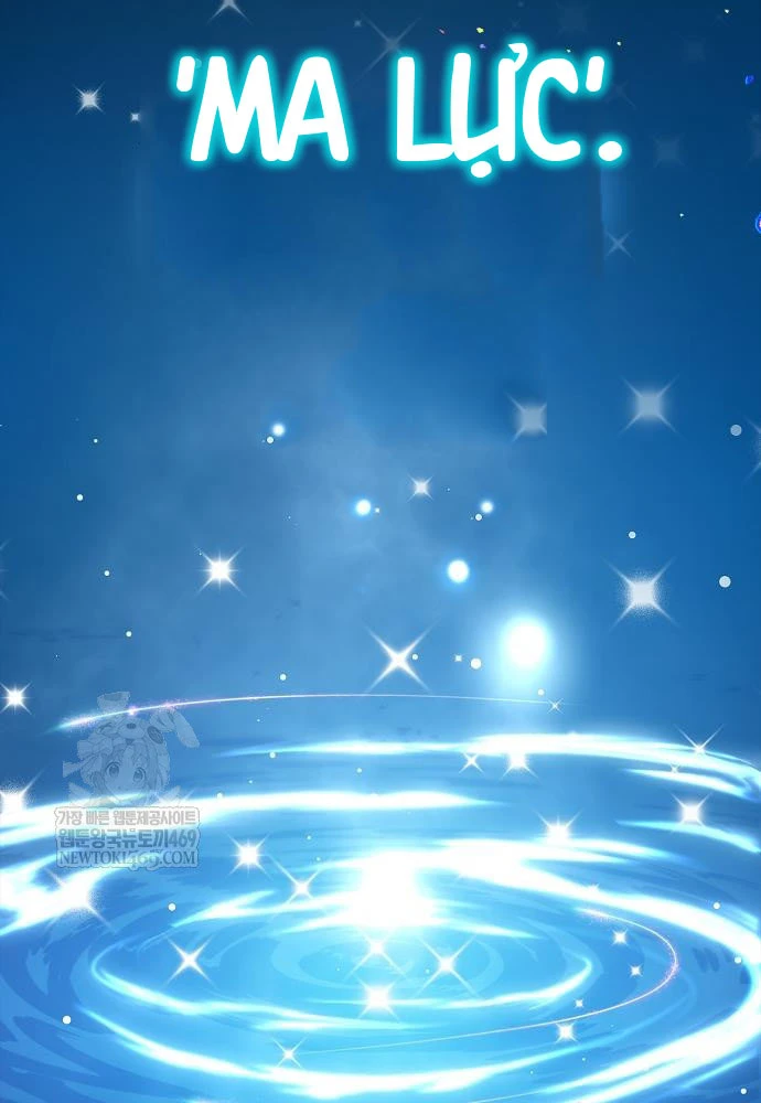 Tái Sinh Thành Tam Thiếu Gia Nhà Đại Công Tước Chapter 4 - 156