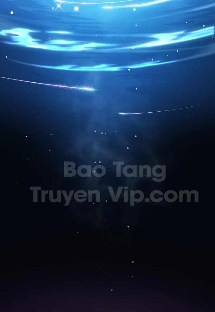 Tái Sinh Thành Tam Thiếu Gia Nhà Đại Công Tước Chapter 4 - 157