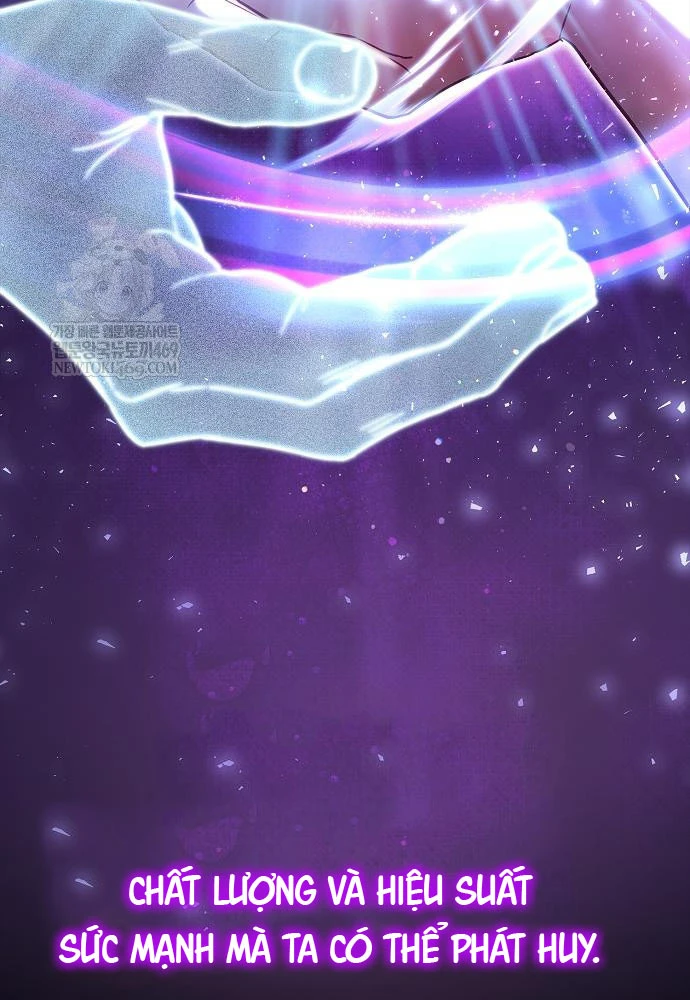 Tái Sinh Thành Tam Thiếu Gia Nhà Đại Công Tước Chapter 4 - 160