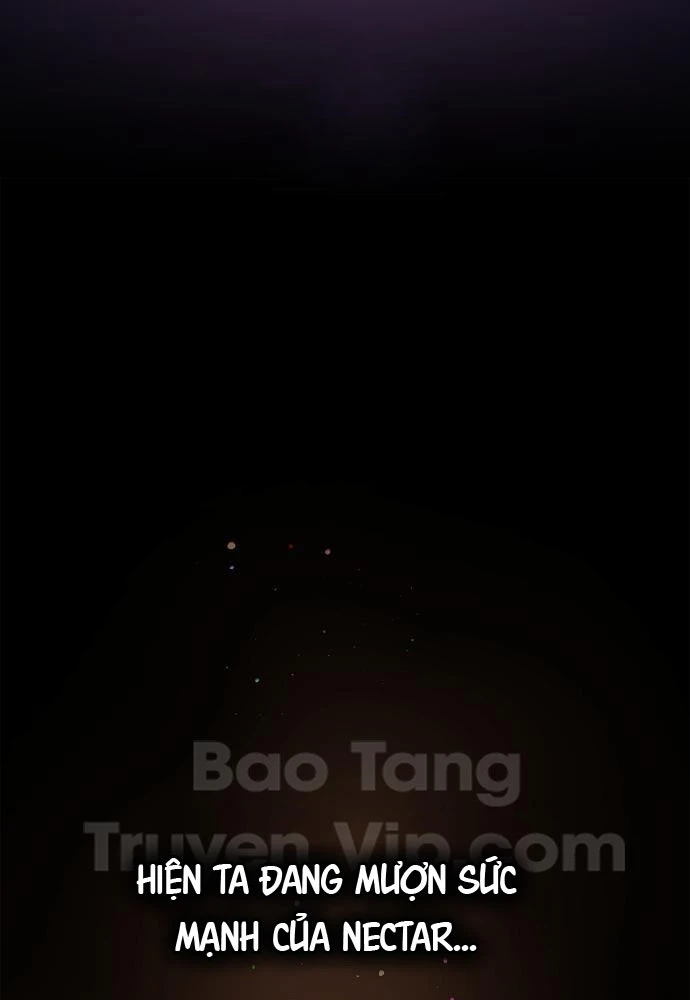 Tái Sinh Thành Tam Thiếu Gia Nhà Đại Công Tước Chapter 4 - 161