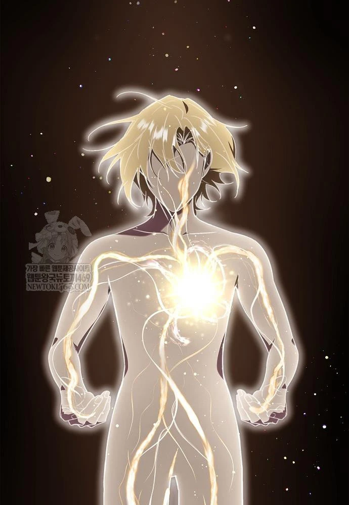 Tái Sinh Thành Tam Thiếu Gia Nhà Đại Công Tước Chapter 4 - 162