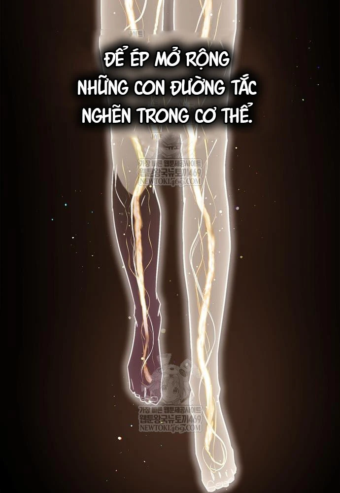 Tái Sinh Thành Tam Thiếu Gia Nhà Đại Công Tước Chapter 4 - 163