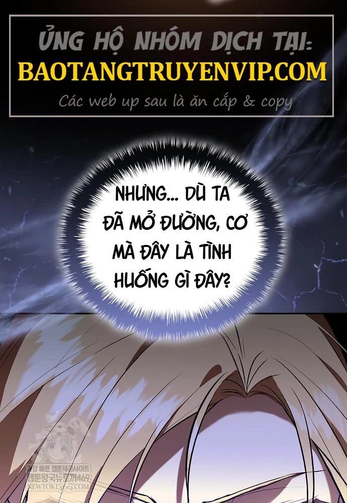 Tái Sinh Thành Tam Thiếu Gia Nhà Đại Công Tước Chapter 4 - 164