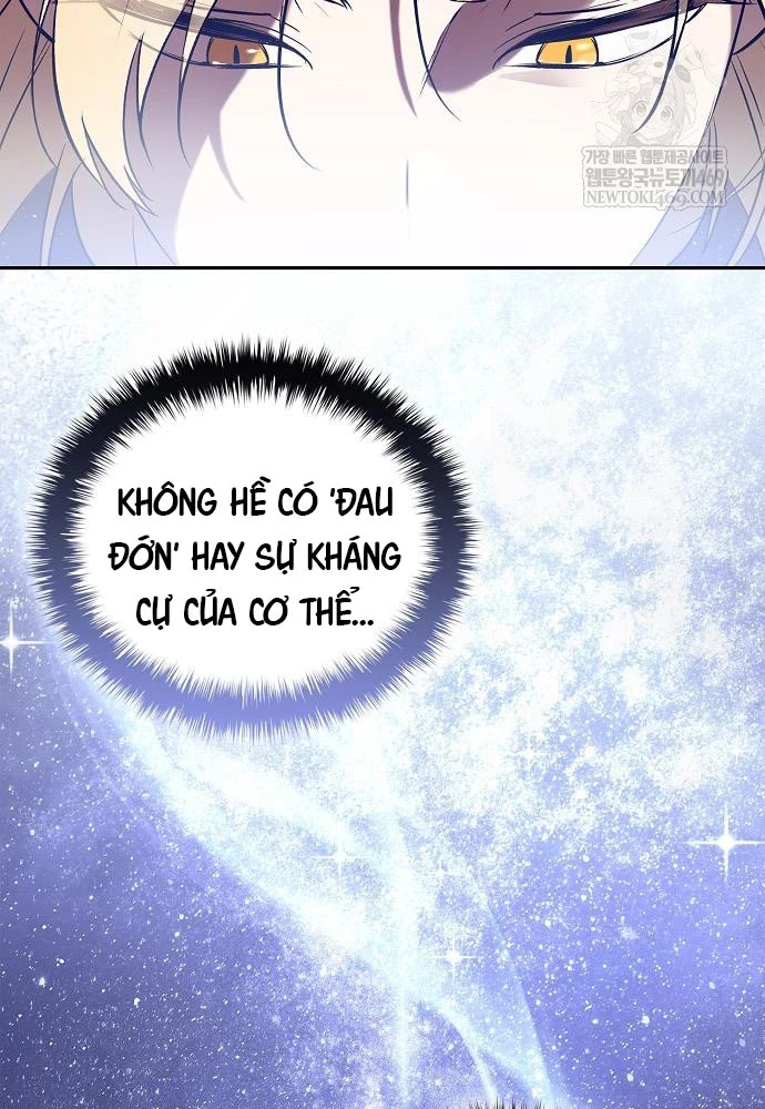 Tái Sinh Thành Tam Thiếu Gia Nhà Đại Công Tước Chapter 4 - 165