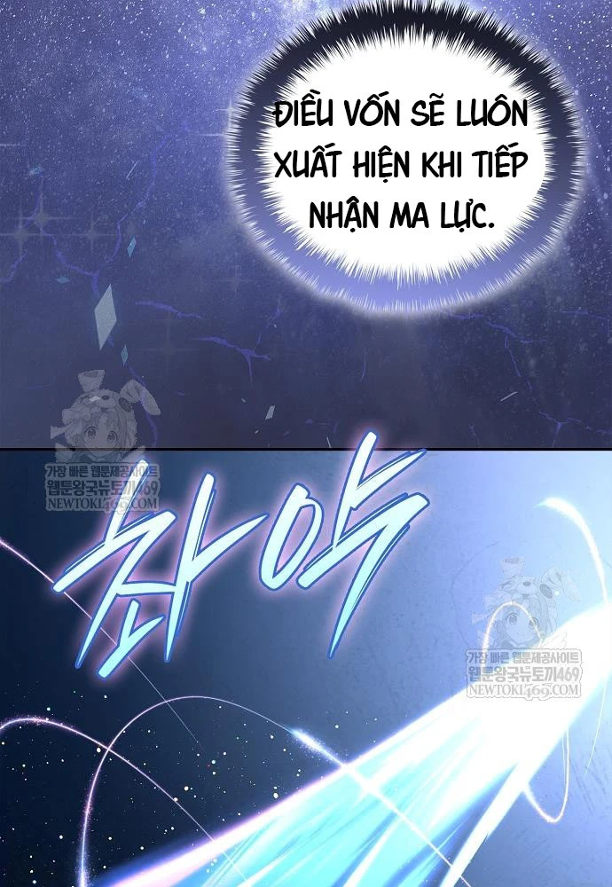 Tái Sinh Thành Tam Thiếu Gia Nhà Đại Công Tước Chapter 4 - 166