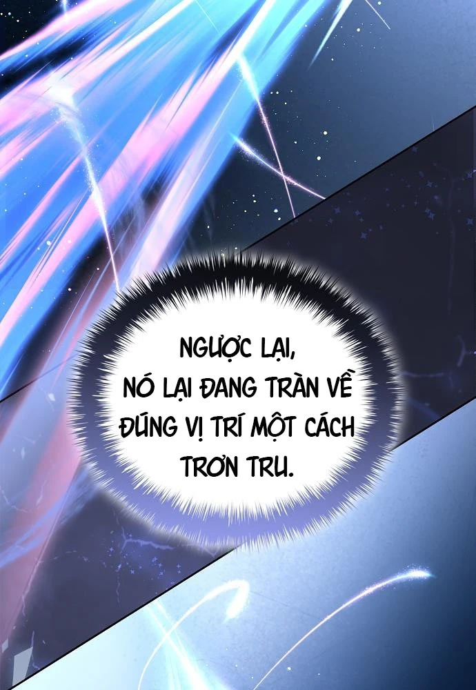 Tái Sinh Thành Tam Thiếu Gia Nhà Đại Công Tước Chapter 4 - 167